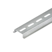 Niedax - Tragschiene 2935/2 GL − 2 Meter