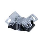 Paulmann - LED-Betriebsgerät Verbinder 784.64