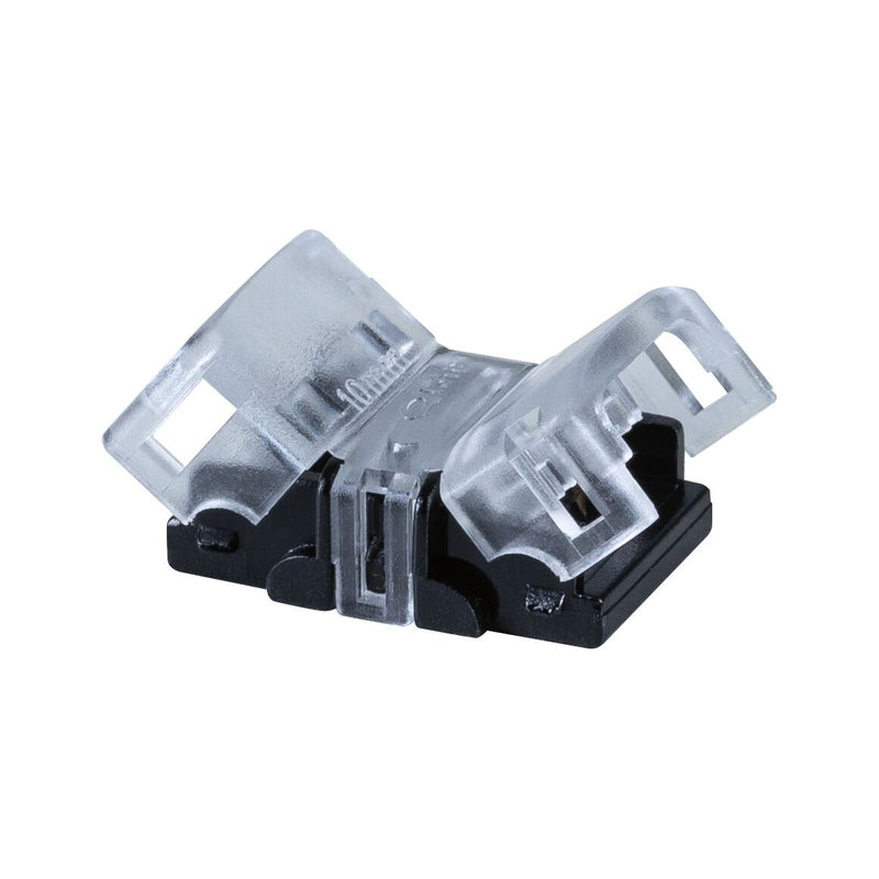 Paulmann - LED-Betriebsgerät Verbinder 784.64