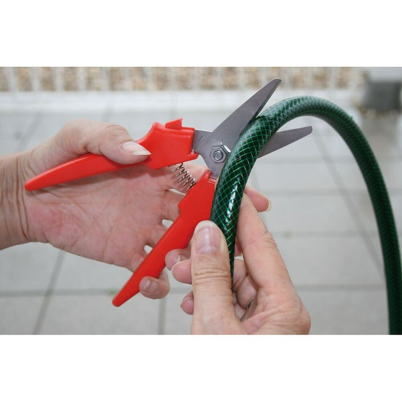 BESSEY - Blechschere Combischere D47 gerade