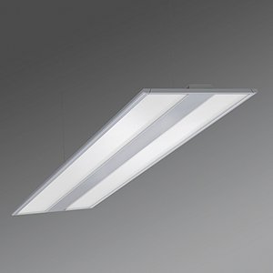 Regiolux - Pendelleuchte LED-Pendelleuchte kayak-K #46205626175 3000K DALI