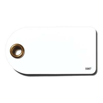 Leuze - RFID-Transponder Transponder TFM 03 5125.220