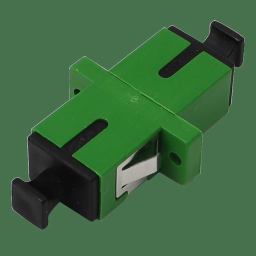 Televes - LWL-Kupplung Buchse-Buchse Adapter OASCAPCK SC/APC