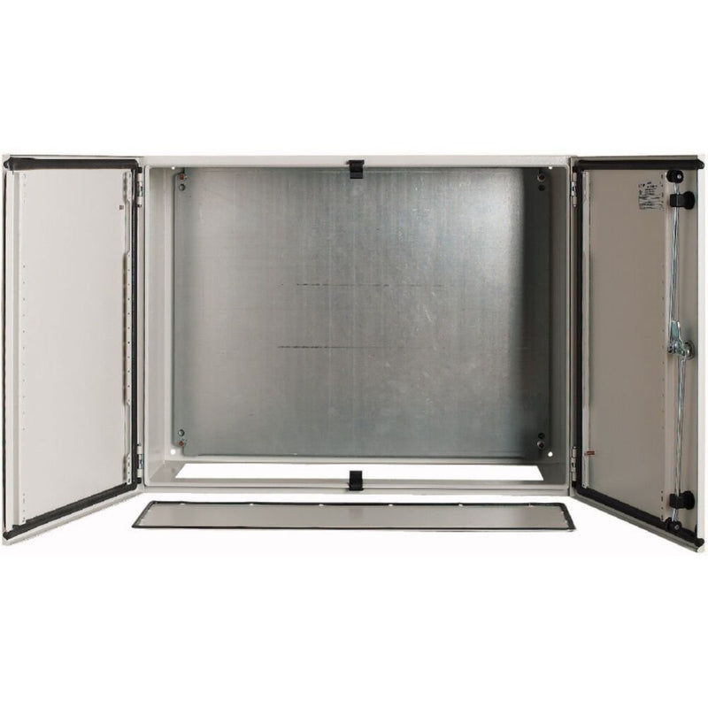 Eaton - Gehäuse/Schaltschrank (leer) Wandschrank CS-1010/400-2D