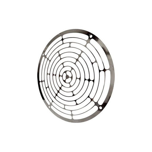 Maico - Zubehör/Ersatzteile für Ventilatoren Ansaugschutzgitter SGEI ES 16-18 f. Nennweite 160-180