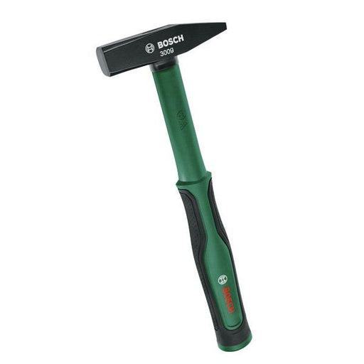Bosch - Hammer/Fäustel Handwerkzeuge 1600A032UW Schlosserhammer 300