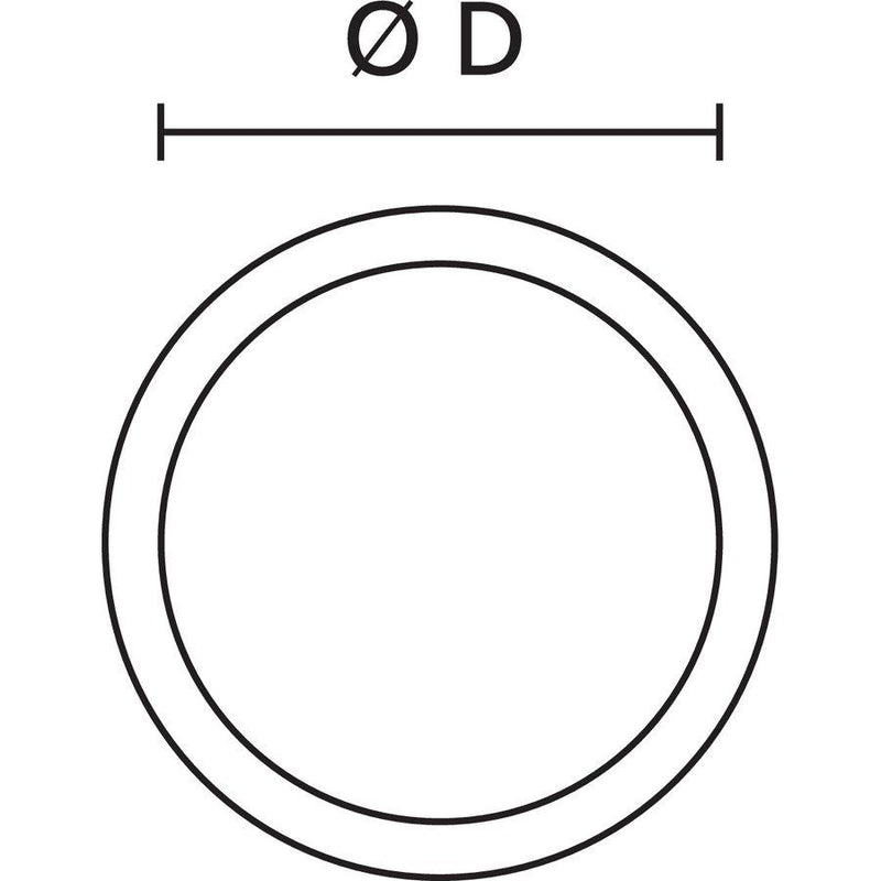 HellermannTyton - Kabelbündelungsschlauch Spiralschlauch SBPA1.5 NA-PA6 − 30 Meter