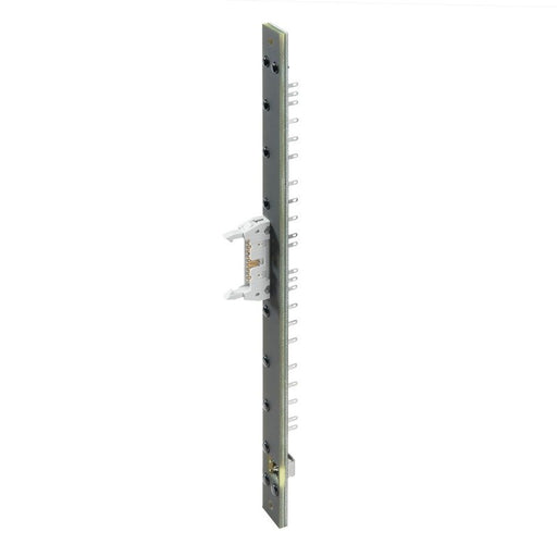 Weidmüller - Zubehör/Ersatzteile für Steuerungen Adapter (SPS) FAD S5135#1986040000  − 1 Stück
