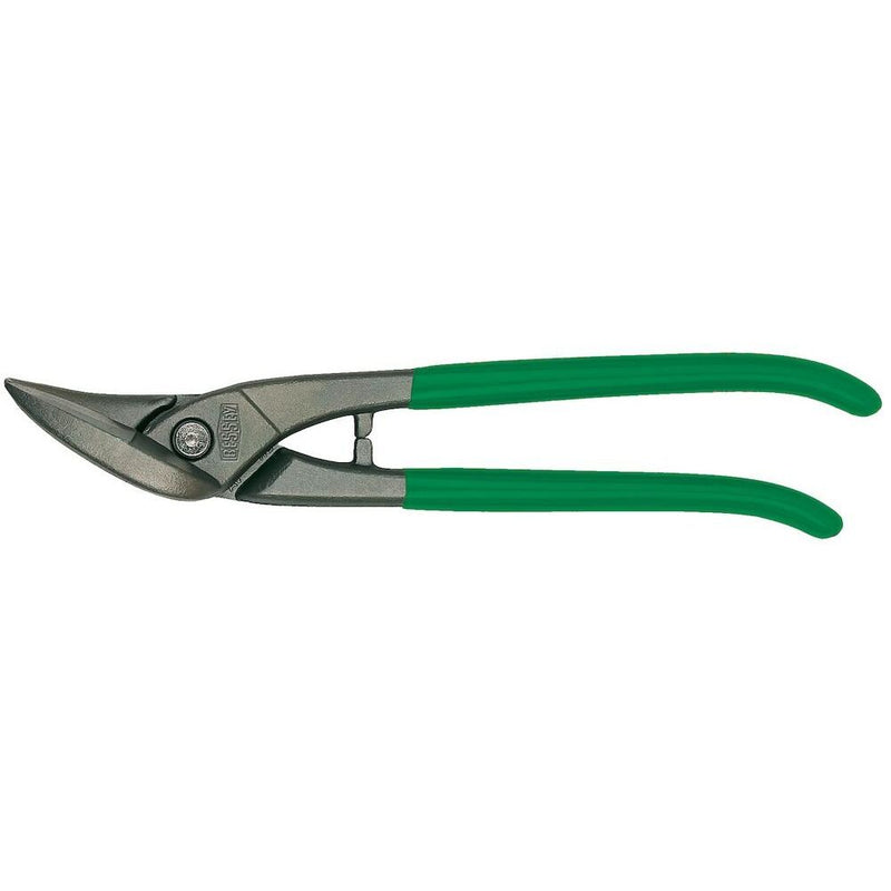 BESSEY - Blechschere Idealschere D116-260