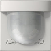 Jung - Bussystem-Bewegungsmelder KNX Automatik-Schalter LS 3281-1 LG 2,20m Universal