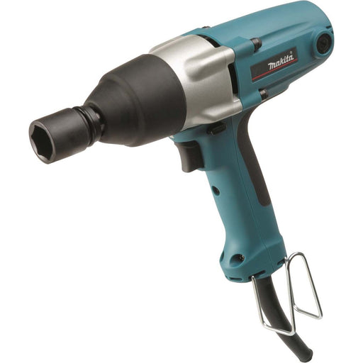 Makita - Schlagschrauber (elektrisch) Schlagschrauber TW0200J 200Nm