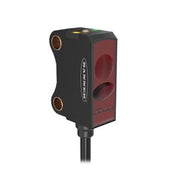 Turck - Lichttaster mit Hintergrundausblendung Reflexionslichttaster VS8APFF30 − 1 Stück