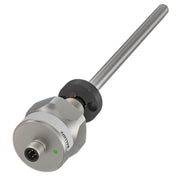 Balluff - Wegsensor Magnetostriktives System BTL BNCA00-0#BTL446N
