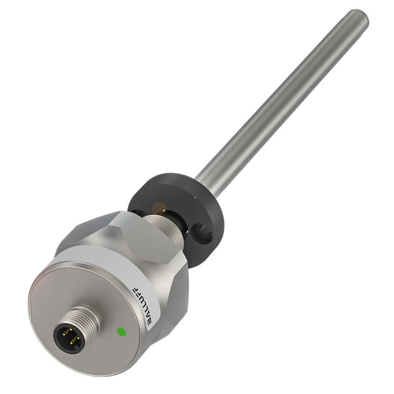 Balluff - Wegsensor Magnetostriktives System BTL BNCA00-0#BTL446N