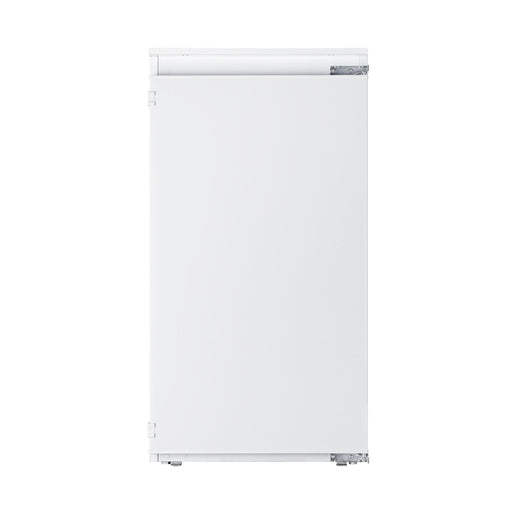 Amica - Kühlschrank EB-Kühlgerät EVKSS 351 226 Schlepptür