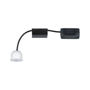 Paulmann - Downlight/Strahler/Flutlicht LED-Modul-Einbauleuchte 943.06