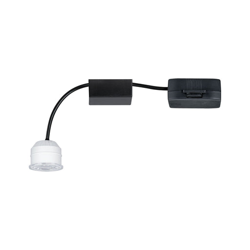 Paulmann - Downlight/Strahler/Flutlicht LED-Modul-Einbauleuchte 943.06