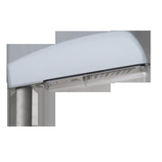 Schuch Licht - Straßen- und Platzleuchte LED-Außenleuchte 46 L100 G2 VARIO 730 3000K