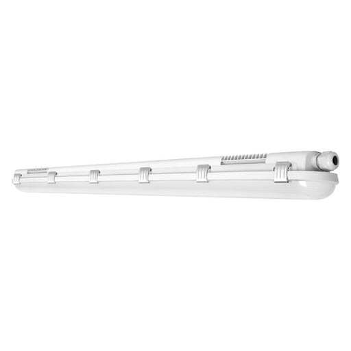 Ledvance - Decken-/Wandleuchte LED-Feuchtraumleuchte DP S #4058075836068 840 , Sensor