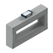 Celsa - Stromwandler Stromwandler ALO-#70142-1832-1500 geeichter