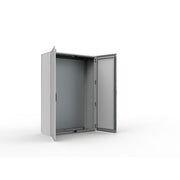 nVent Hoffman - Gehäuse/Schaltschrank (leer) Standschrank MKD20125PER5 2000x1200x500