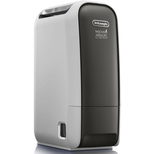 DeLonghi - Luftentfeuchter DNS65