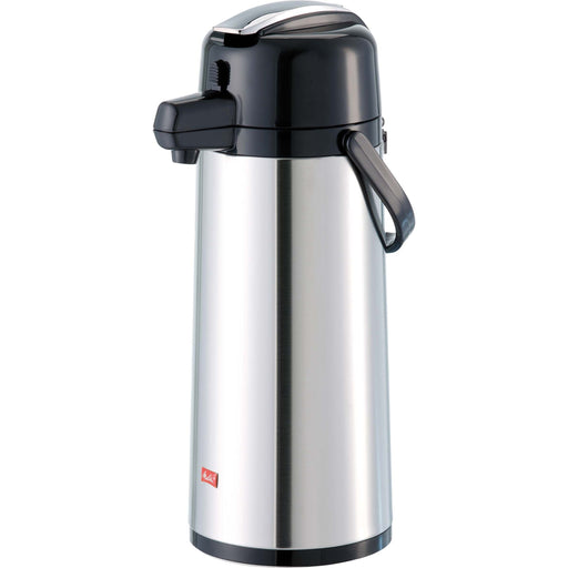 Melitta Prof. Coffee - Zubehör/Ersatzteile für Kleingeräte Isolierkanne 2,2 l 20895 Pumpmech.,Eds-Kolben