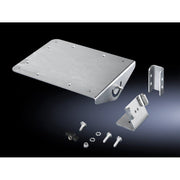 Rittal - Komponente für den Ausbau (Schaltschrank) Mouse-Pad-Ablage SM 2381.000