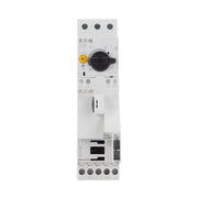 Eaton - Motorstarter/Motorstarterkombination Direktstarter MSC-D-12-M#283148 Wechselspannung