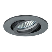 Brumberg Leuchten - Downlight/Strahler/Flutlicht LED-Einbaustrahler 350 mA 12371643 2700 K