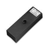 Bernstein - Betätiger für Positionsschalter mit getrenntem Betätiger Betätigungsmagnet TK-50 #6402100014 110x41x20mm