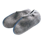 Uvex - Zubehör/Ersatzteile für persönliche Schutzausrüstung Socke 9875/4 Gr. 41/42 9875442