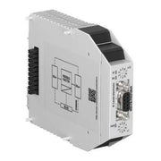 Leuze - SPS-Kommunikations-Modul Feldbus Gateway MSI-FB-PROFIBUS