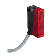 Leuze - Induktiver Näherungsschalter Induktiver Sensor IS 240PP/22-4E0