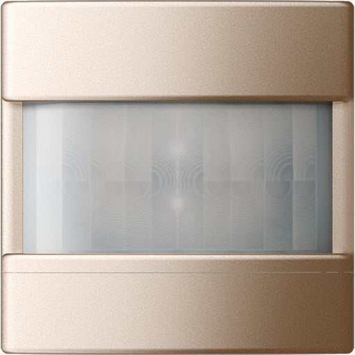 Jung - Bewegungsmelder-Sensor Automatik-Schalter A 17180 CH Standard