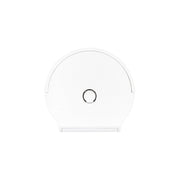 Nobile - Lichtregelsystemkomponente PIR Bewegungsmelder BT 9109011005