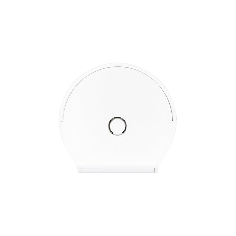 Nobile - Lichtregelsystemkomponente PIR Bewegungsmelder BT 9109011005