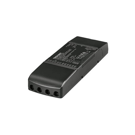 Dotlux - LED-Betriebsgerät LED-Netzteil 350mA 4941-350 CASAMBI dimmbar