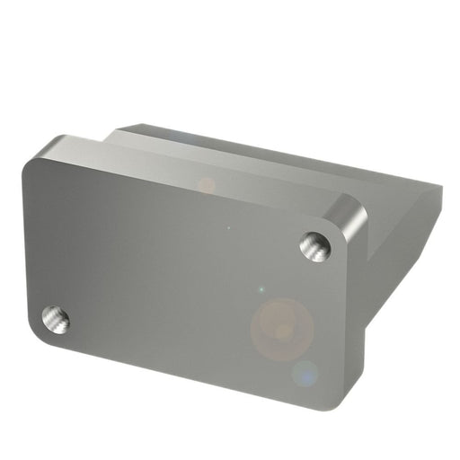 Balluff - Zubehör/Ersatzteile für Industriesensoren Klebeadapter BAM MB-CM-06#BAM04K4