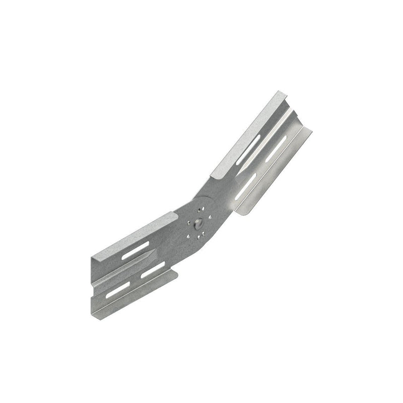 Niedax - Verbinder für Kabeltragsystem Gelenk WSGV 105 E3