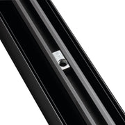 Vogels - Halterung für Audio-/Videosysteme Abhängungsprofil PUC2422 si Connect-it,L 220 cm