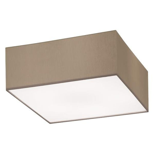 Brumberg Leuchten - Decken-/Wandleuchte Anbauleuchte 58235000 3x E27 max. 60W
