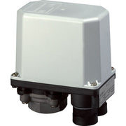 Eaton - Druckschalter Druckwächter MCSN22 3polig