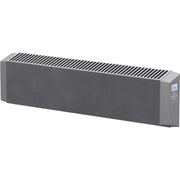 Frico - Elektrischer Konvektor Thermowarm TWSE205 Temp.60°C,500W,230V