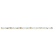 Brumberg Leuchten - Lichtschlauch/-band LED-Flexband, IP00, 5m 19305004