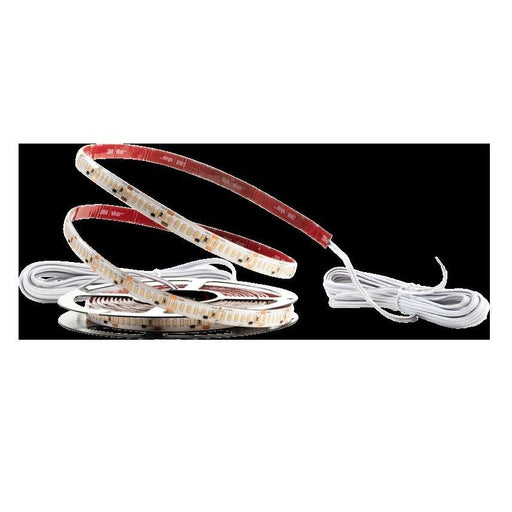 SG Leuchten - Lichtschlauch/-band LED-Strip 3,6m 391403 2700K