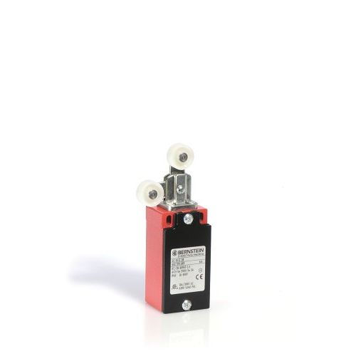 Bernstein - Einzelpositionsschalter Grenztaster GC-SU1Z DR