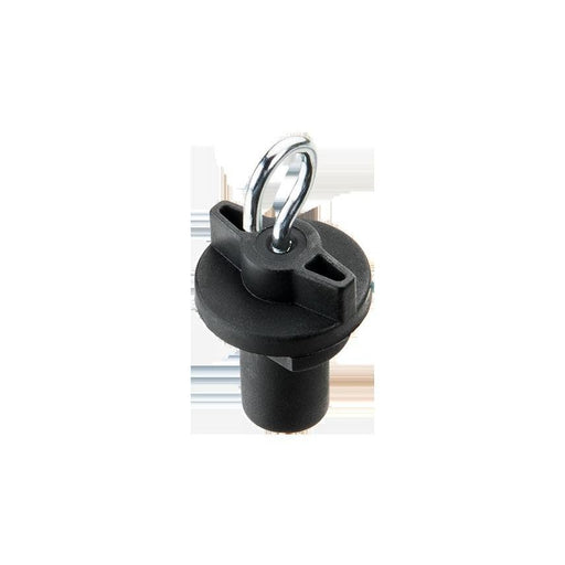 SG Leuchten - Mechanisches Zubehör/Ersatzteile für Leuchten Entlastunghaken 312441