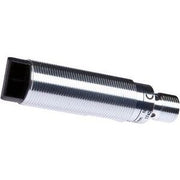 Ipf Electronic - Reflexions-Lichtschranke Sensor Optisch, reflex, OR180128 M18x1 75lang