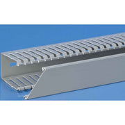 Licatec - Verdrahtungskanal 7610-1 − 48 Meter